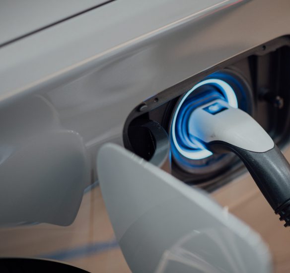 chuttersnap-xfaYAsMV1p8-unsplash