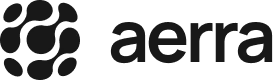 logotype