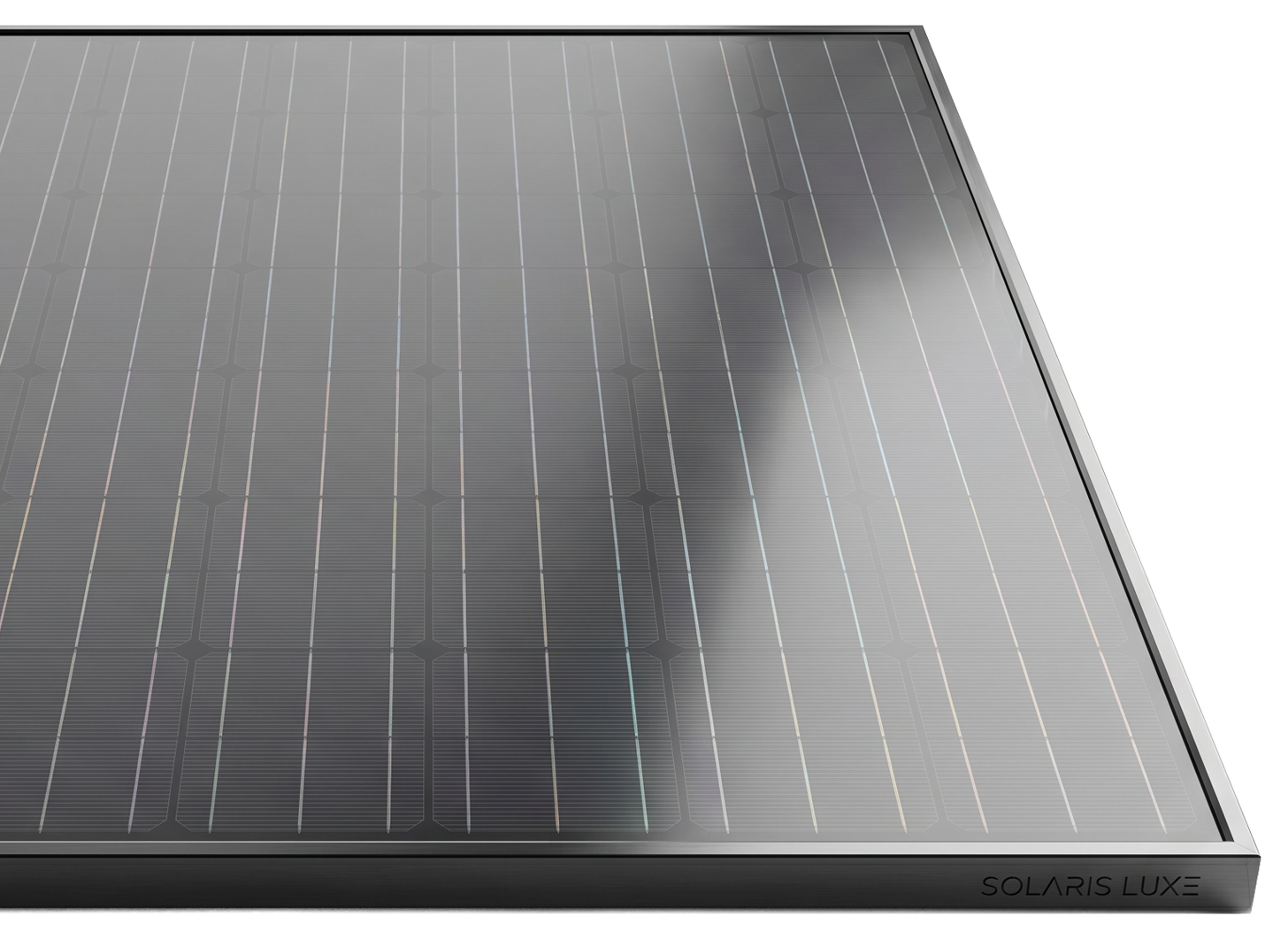 Moderne Solarlösung aus Kassel bei S+H Solarenergie