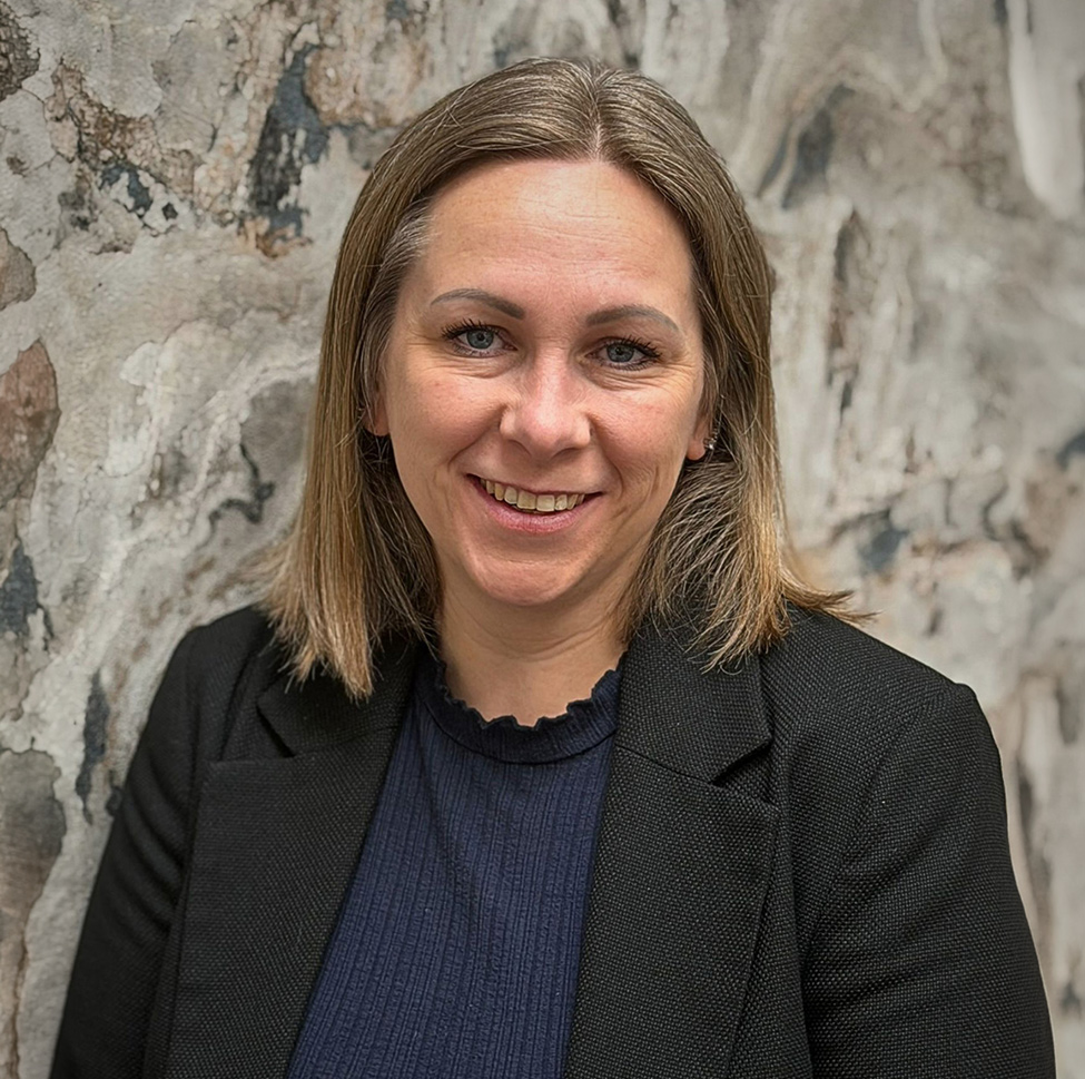 Solarunternehmen Team Frey-Schmukel