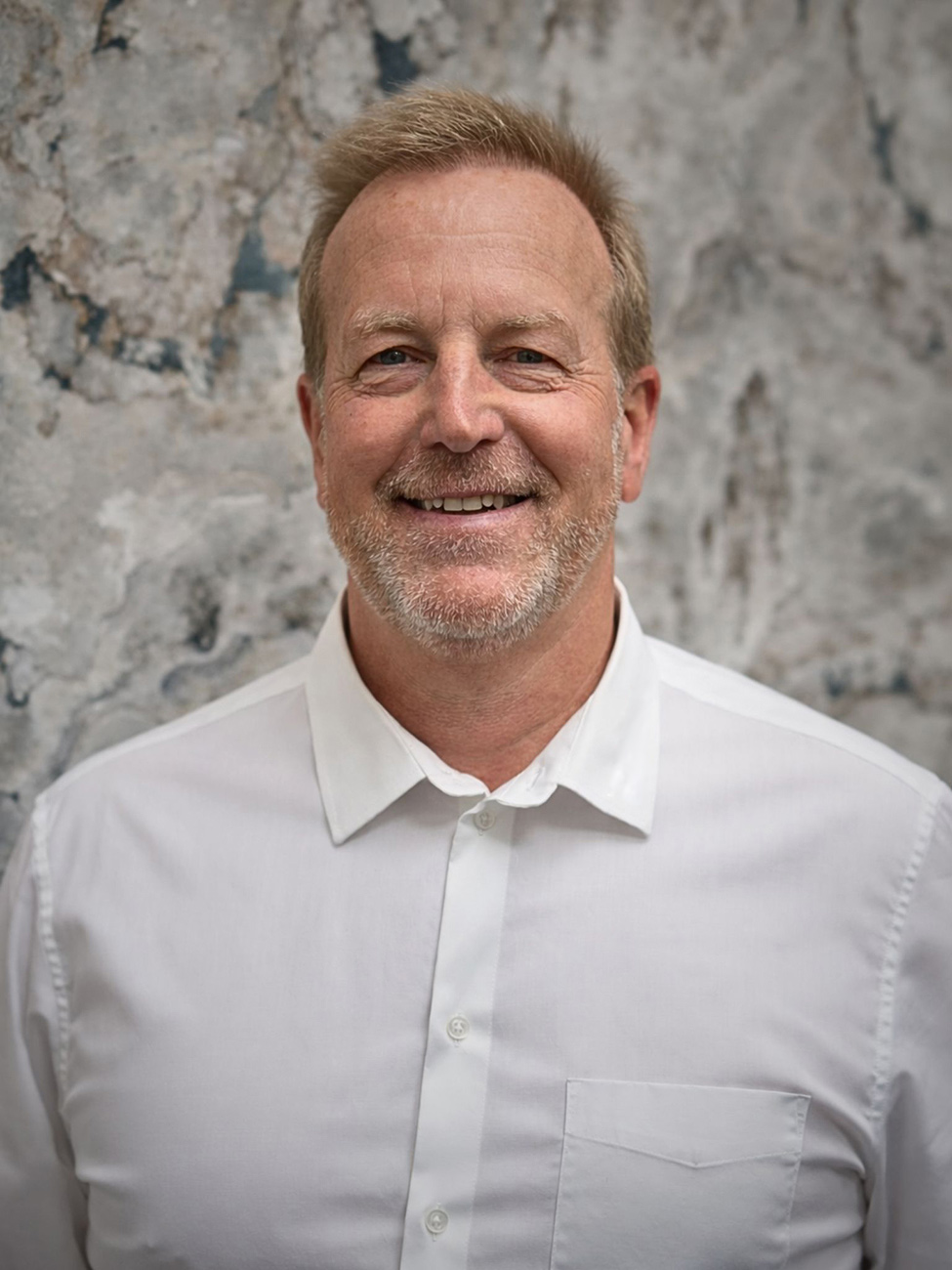 Solarunternehmen Team Jens Schlechter