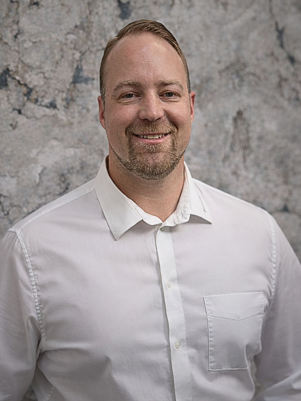 Solarunternehmen Team Tim Schlechter