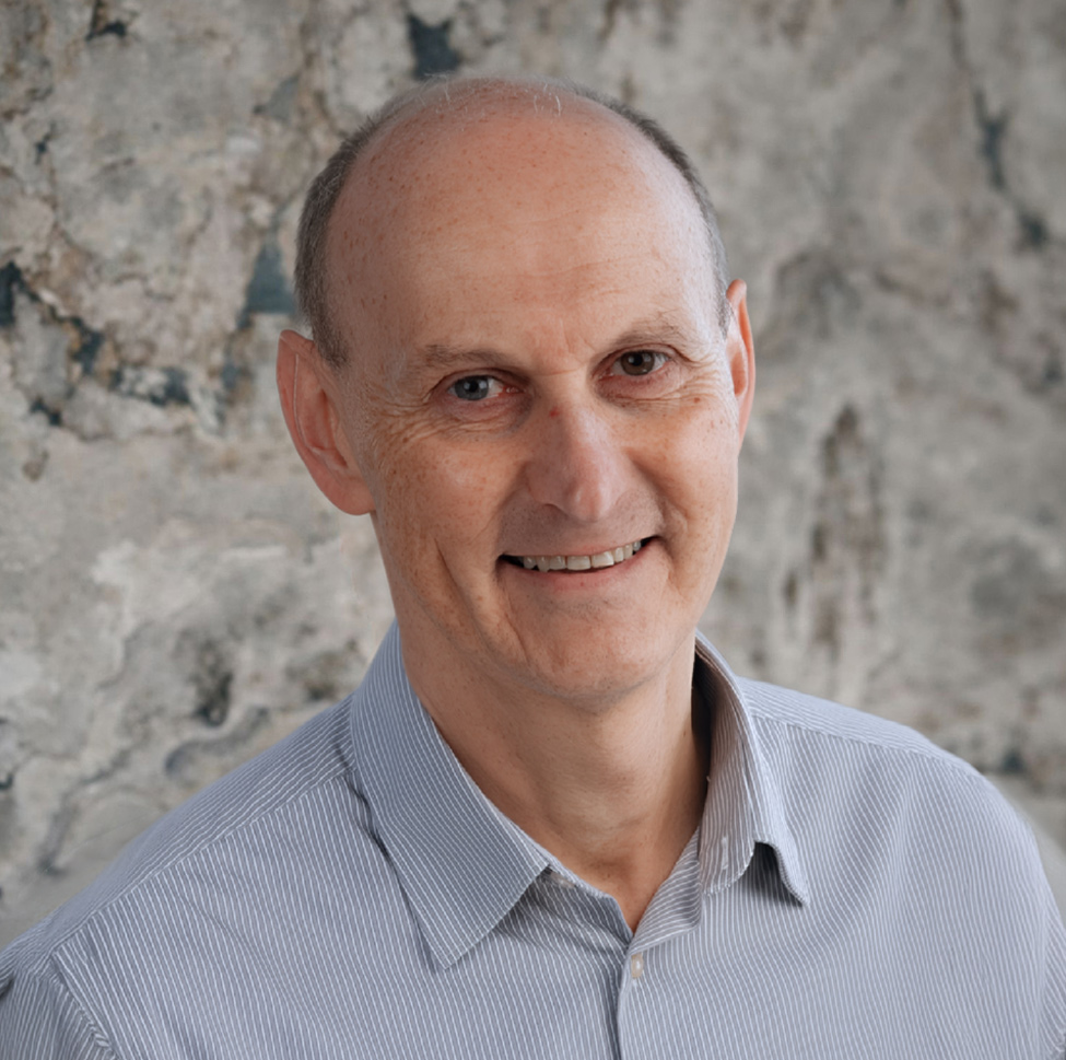 Solarunternehmen Team Torsten Dipp